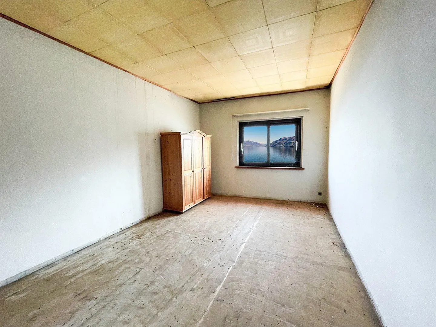 Casa strategica sul lago - Foto 14 di 17