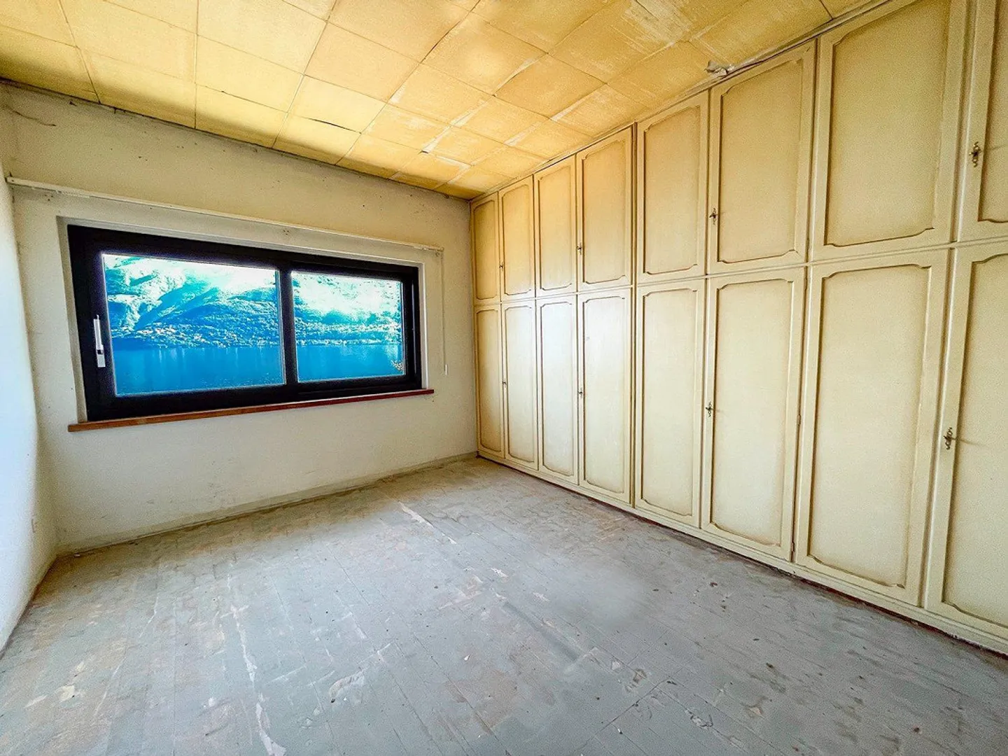 Casa strategica sul lago - Foto 15 di 17