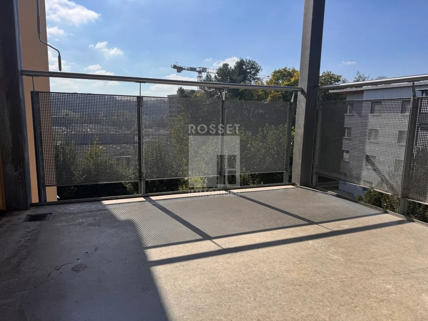 Appartamento 3 locali 2° piano - Foto 7 di 8