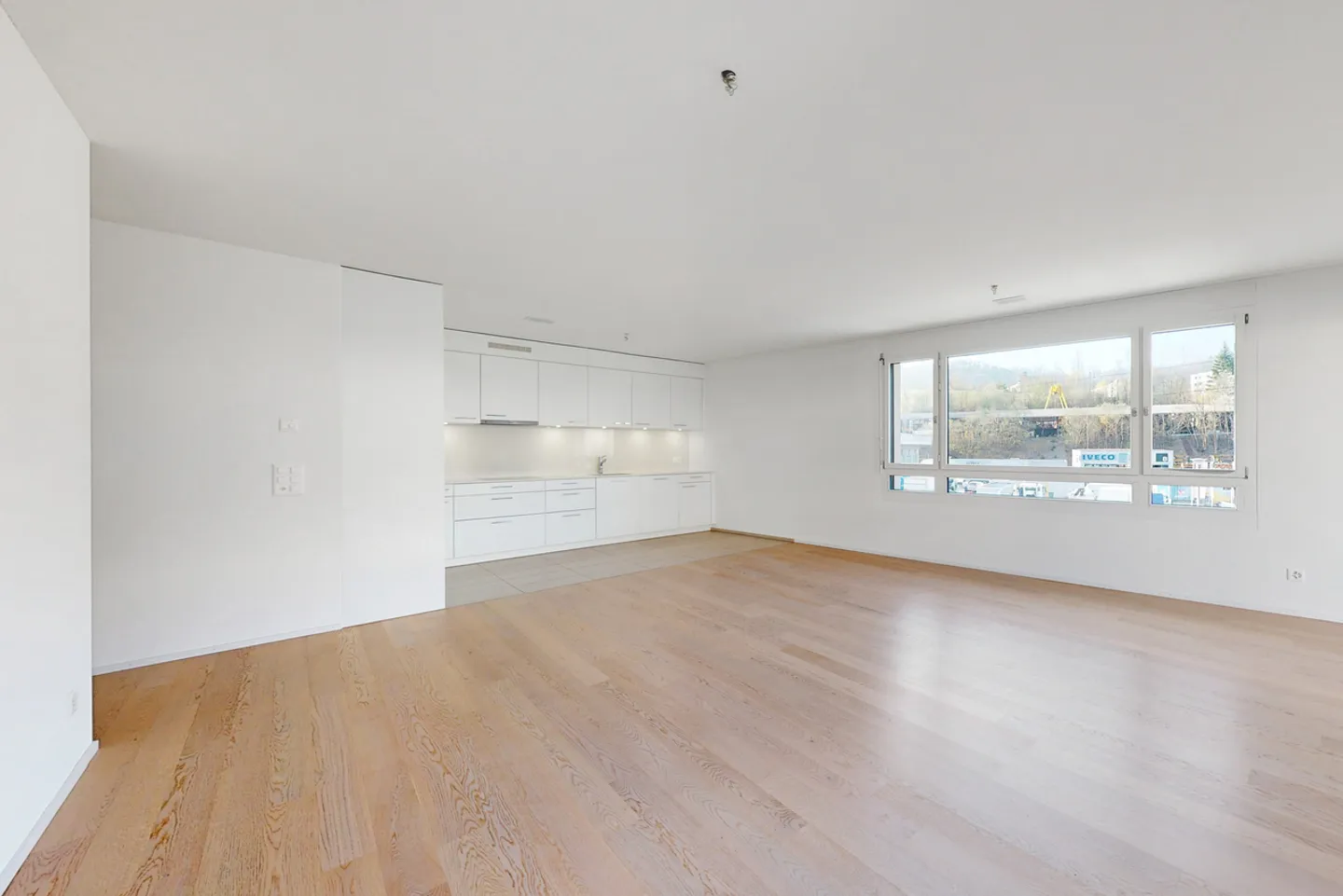 Ici, vous vous sentez chez vous ! - Photo 2 sur 9