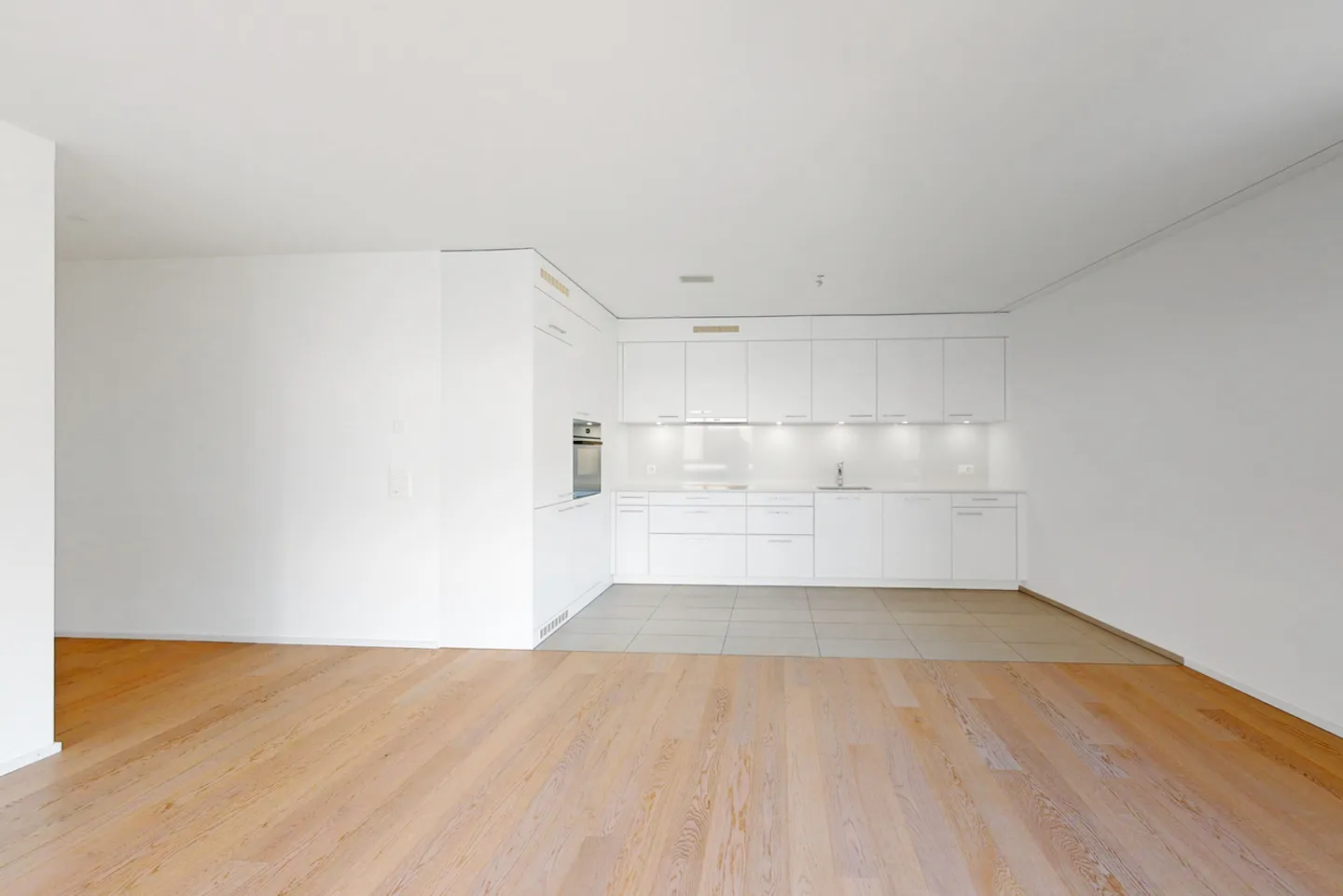 Ici, vous vous sentez chez vous ! - Photo 3 sur 9