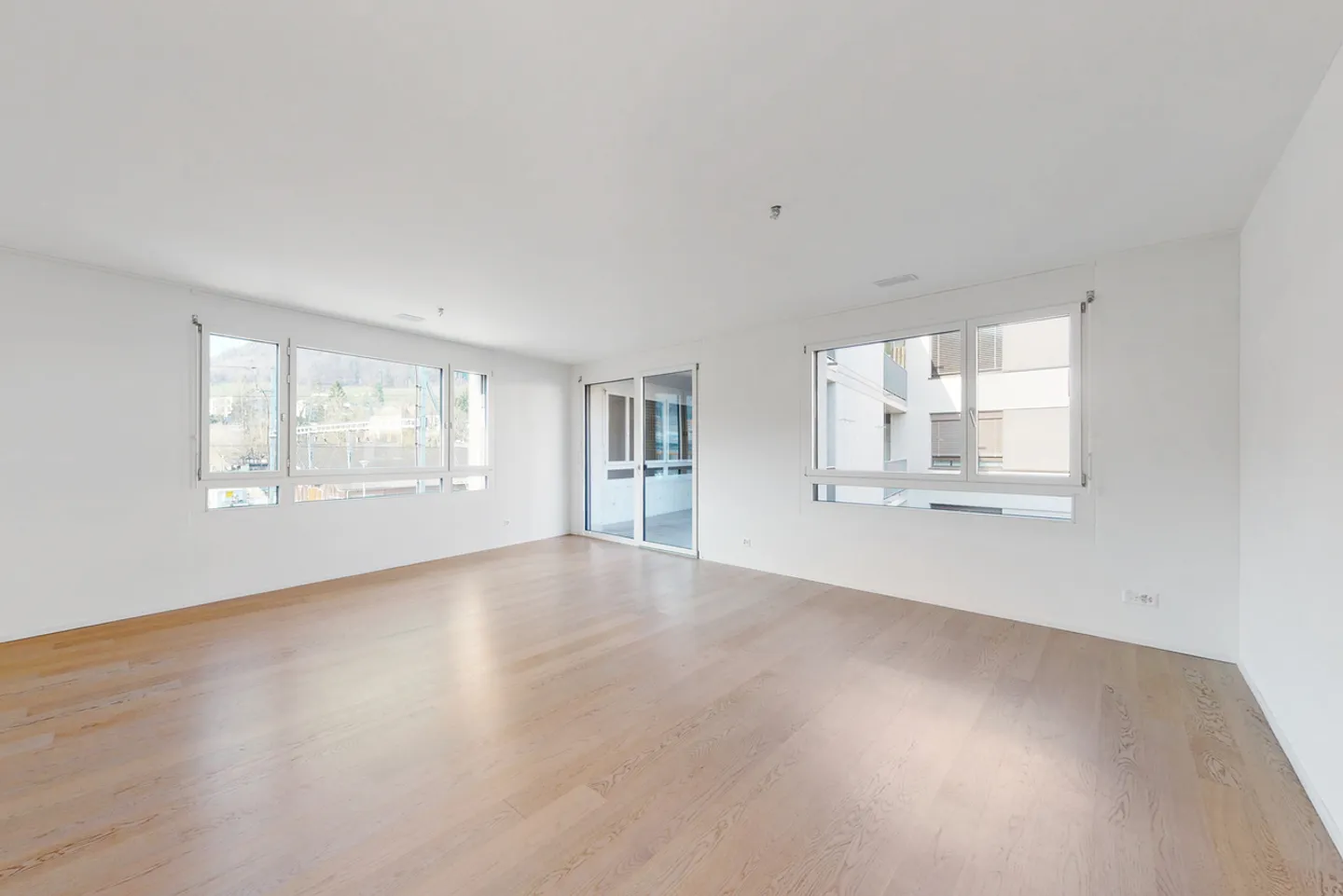 Ici, vous vous sentez chez vous ! - Photo 4 sur 9