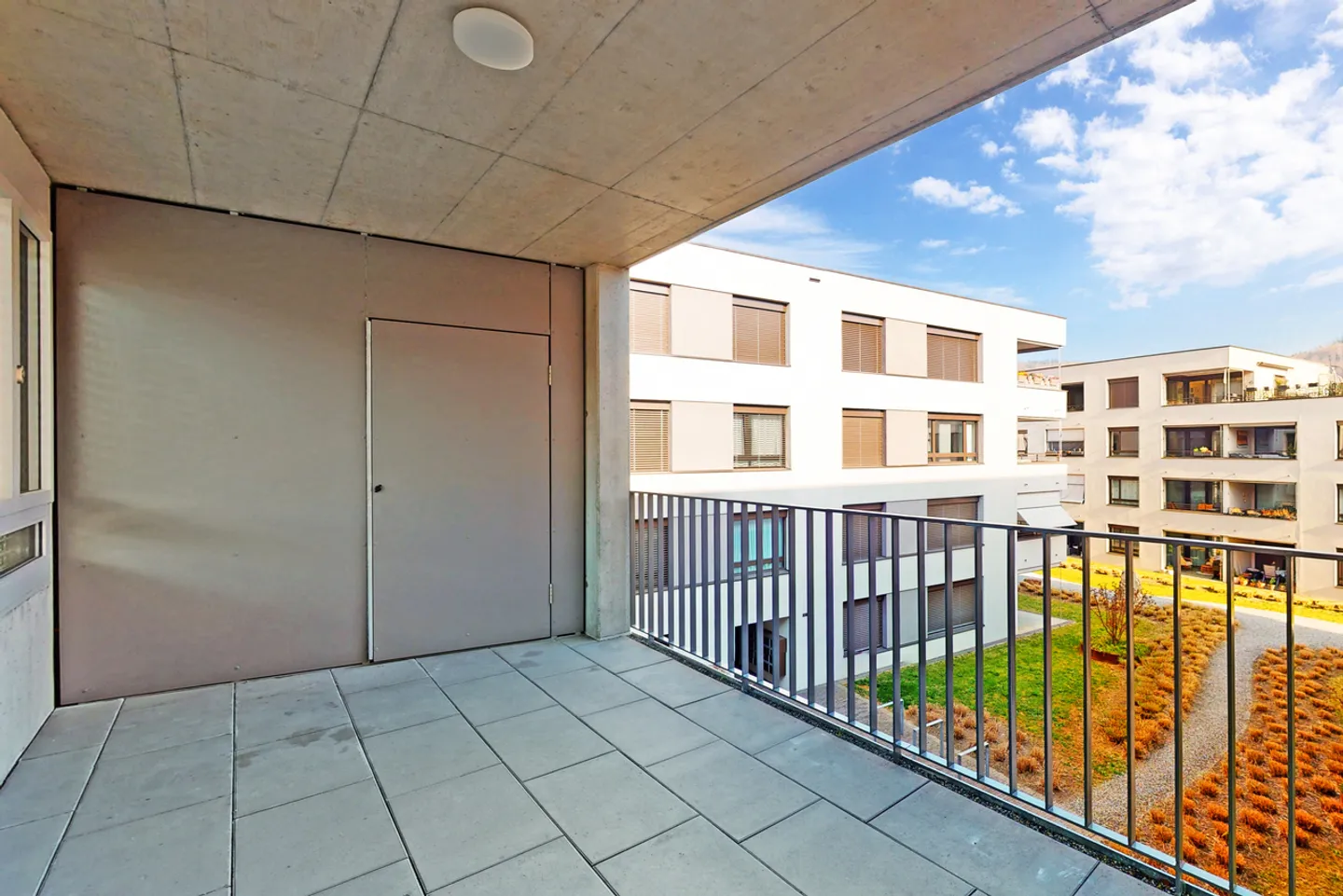 Ici, vous vous sentez chez vous ! - Photo 5 sur 9