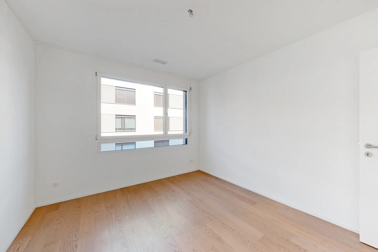 Ici, vous vous sentez chez vous ! - Photo 6 sur 9