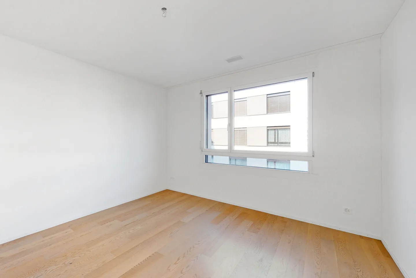 Ici, vous vous sentez chez vous ! - Photo 7 sur 9