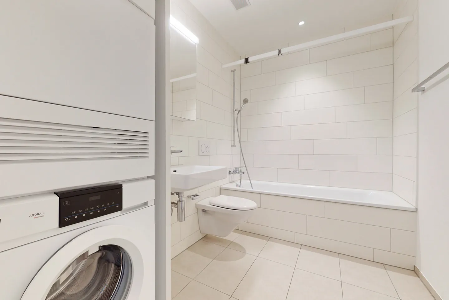 Ici, vous vous sentez chez vous ! - Photo 8 sur 9