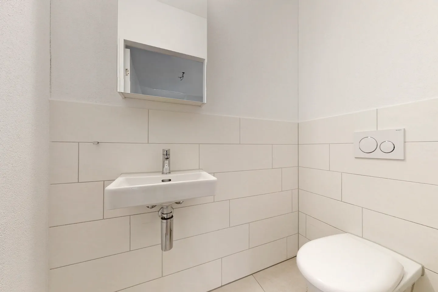 Ici, vous vous sentez chez vous ! - Photo 9 sur 9