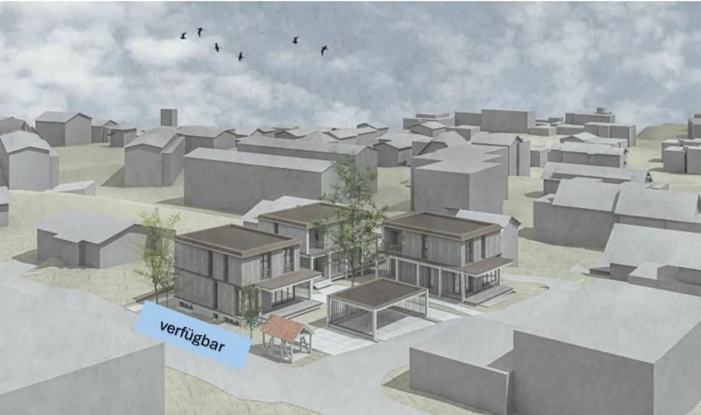 Maison individuelle de 6,5 pièces - Photo 2 sur 4