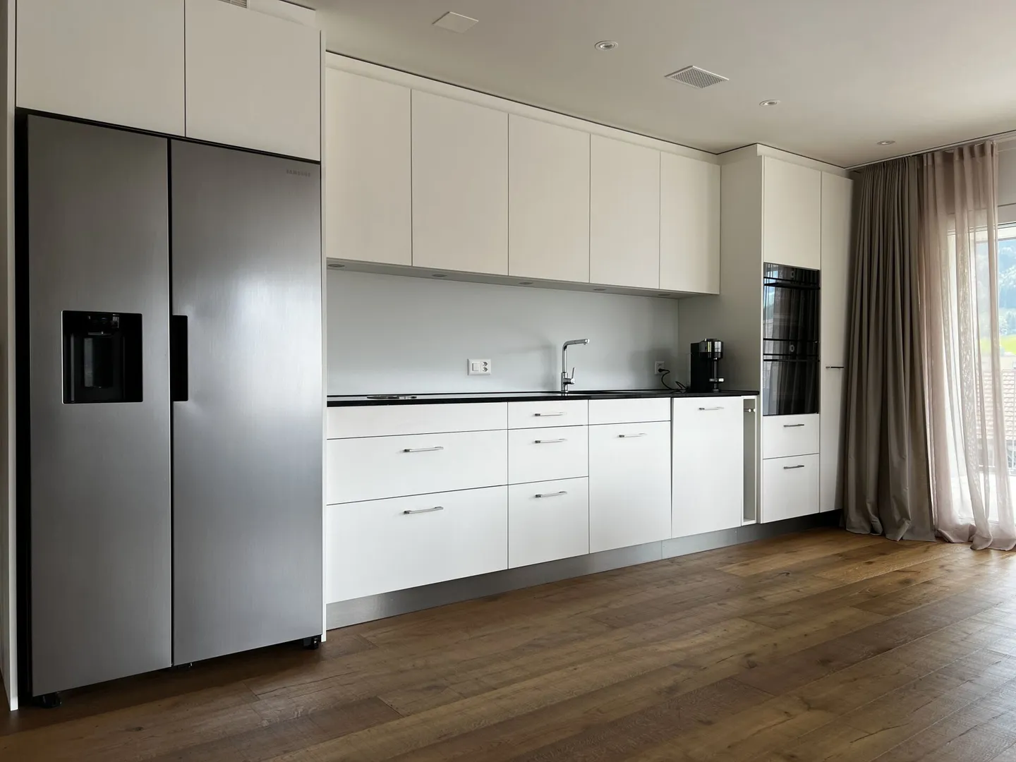 Luxuswohnung in Euthal - Foto 14 von 22