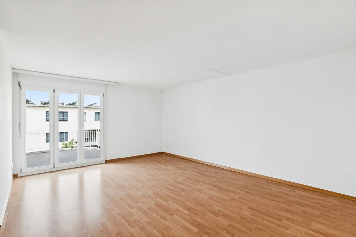 Charmante Wohnung mit Gratis Miete - Foto 4 von 9