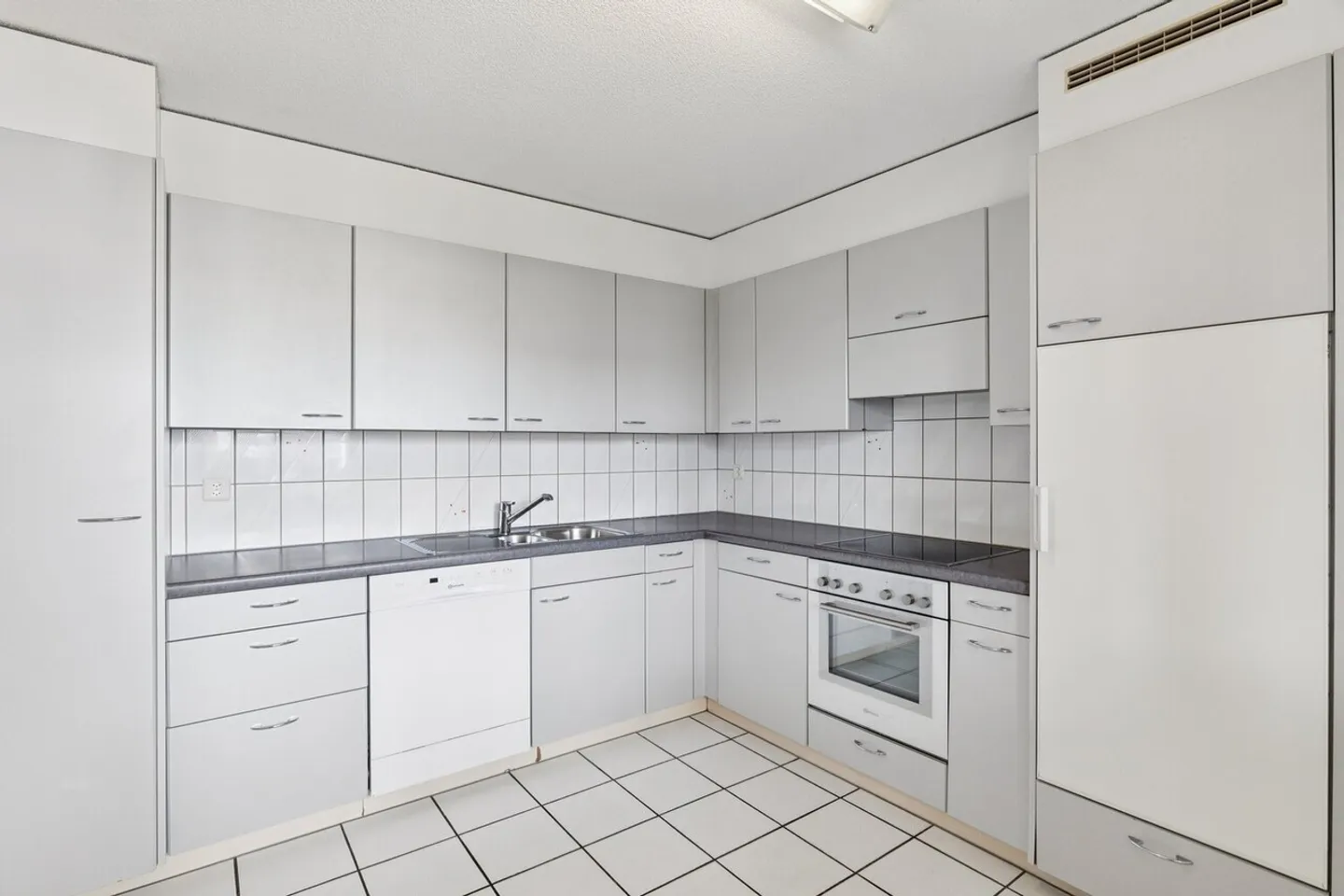 Charmante Wohnung mit Gratis Miete - Foto 5 von 9