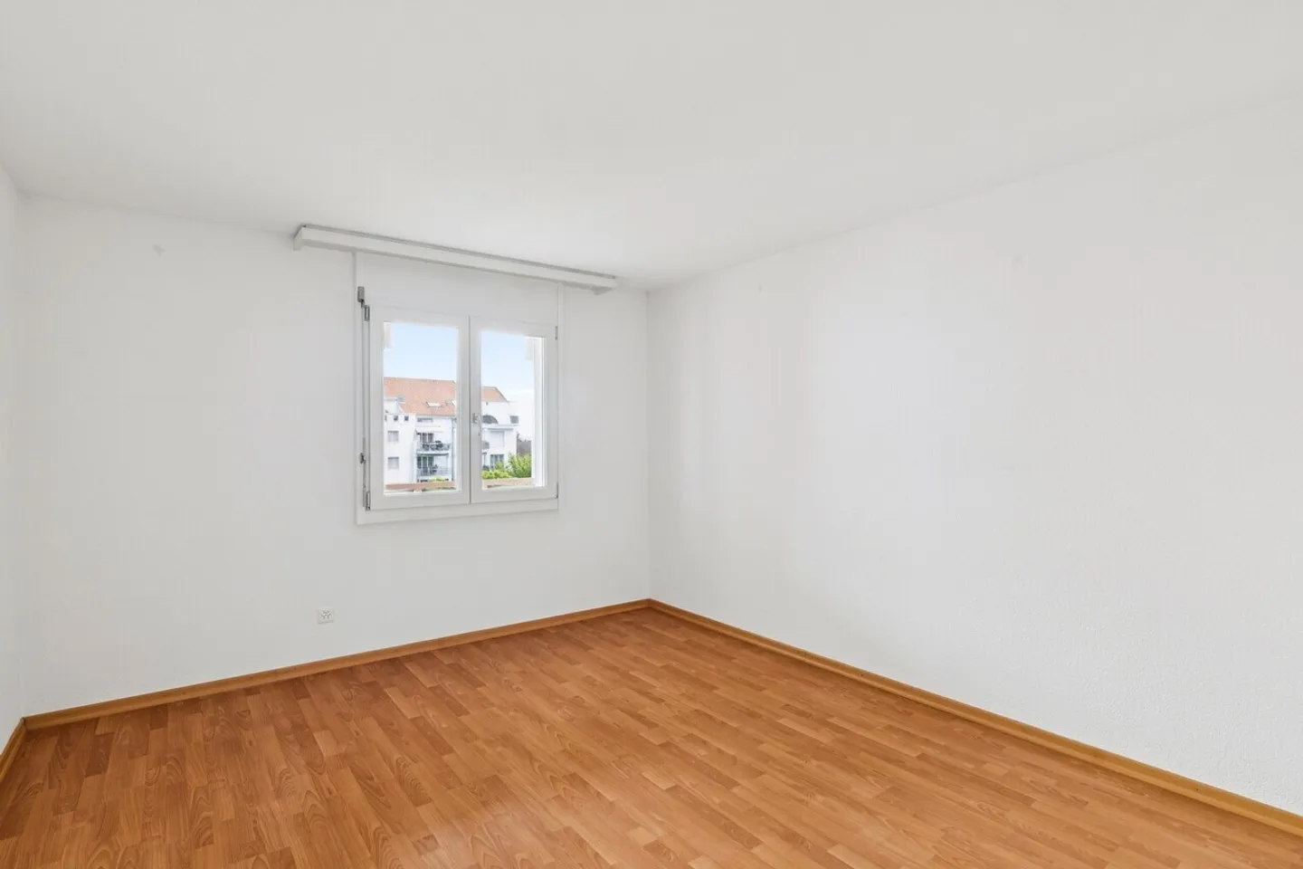 Charmante Wohnung mit Gratis Miete - Foto 6 von 9