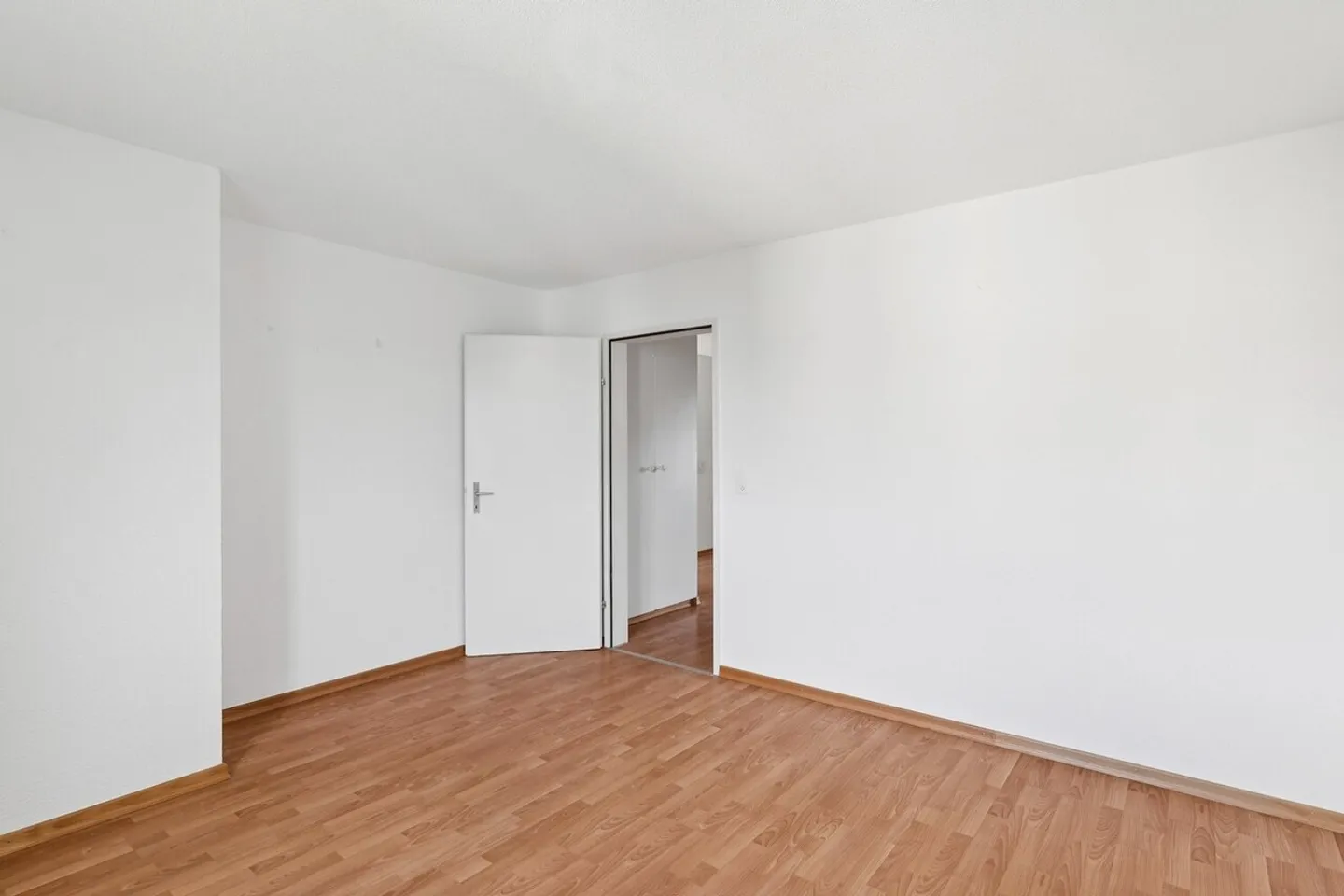 Charmante Wohnung mit Gratis Miete - Foto 7 von 9