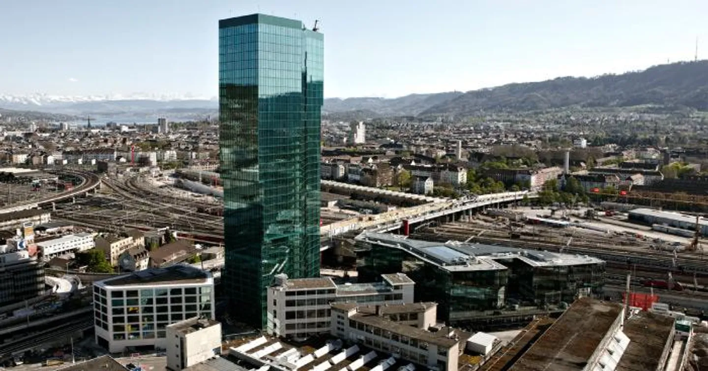 Zentraler Einstellplatz zu Vermieten - Foto 1 von 1