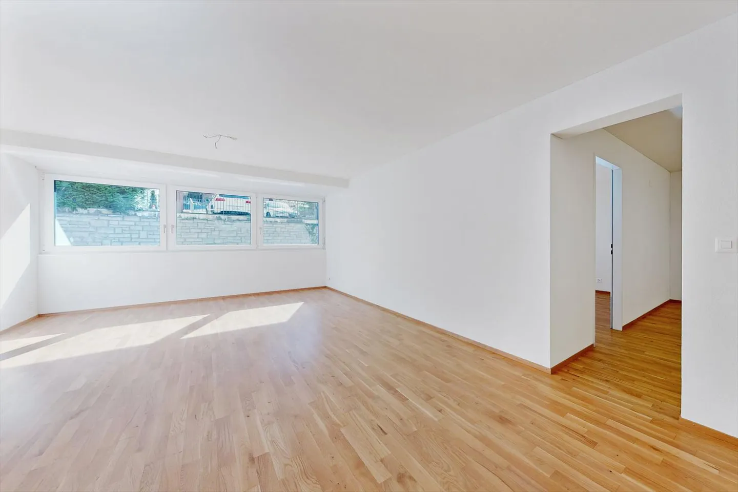 Cerchi una nuova casa? Ce l'abbiamo! - Foto 3 di 8