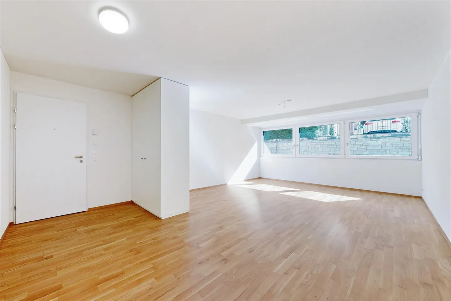 Cerchi una nuova casa? Ce l'abbiamo! - Foto 5 di 8