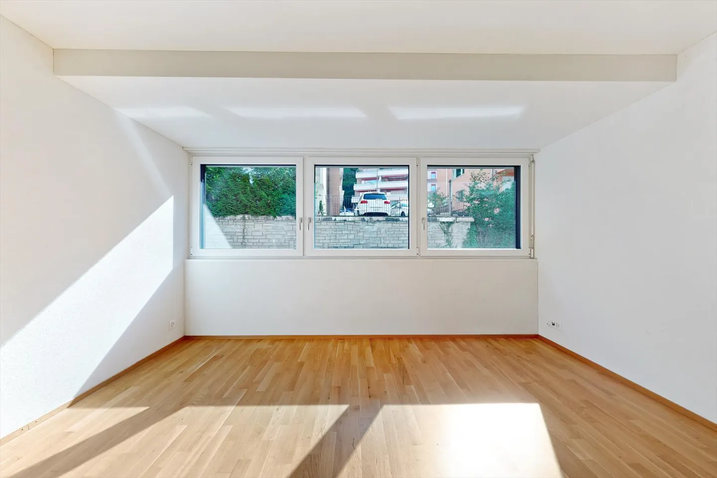 Cerchi una nuova casa? Ce l'abbiamo! - Foto 7 di 8