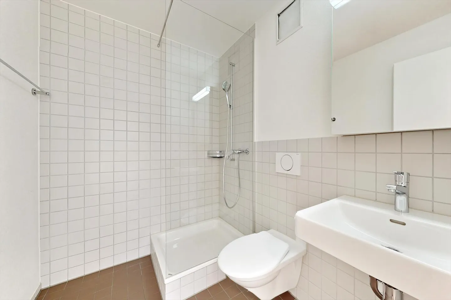 Cerchi una nuova casa? Ce l'abbiamo! - Foto 8 di 8