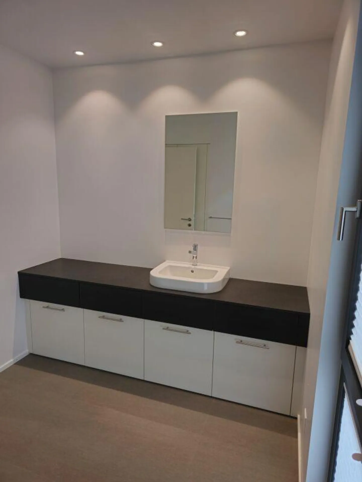 Appartamento lussuoso di 4,5 stanze con standard di finitura eccezionale - Foto 16 di 28