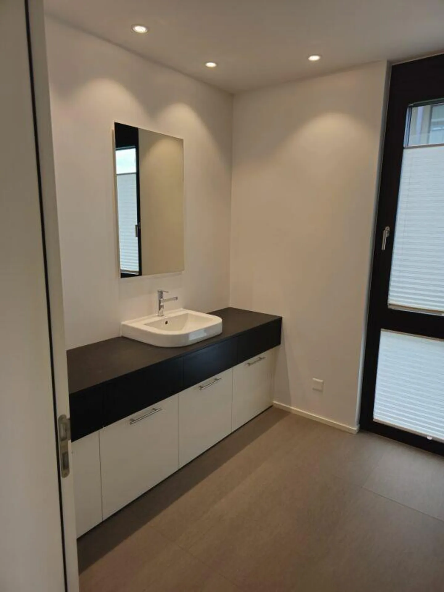 Appartamento lussuoso di 4,5 stanze con standard di finitura eccezionale - Foto 17 di 28