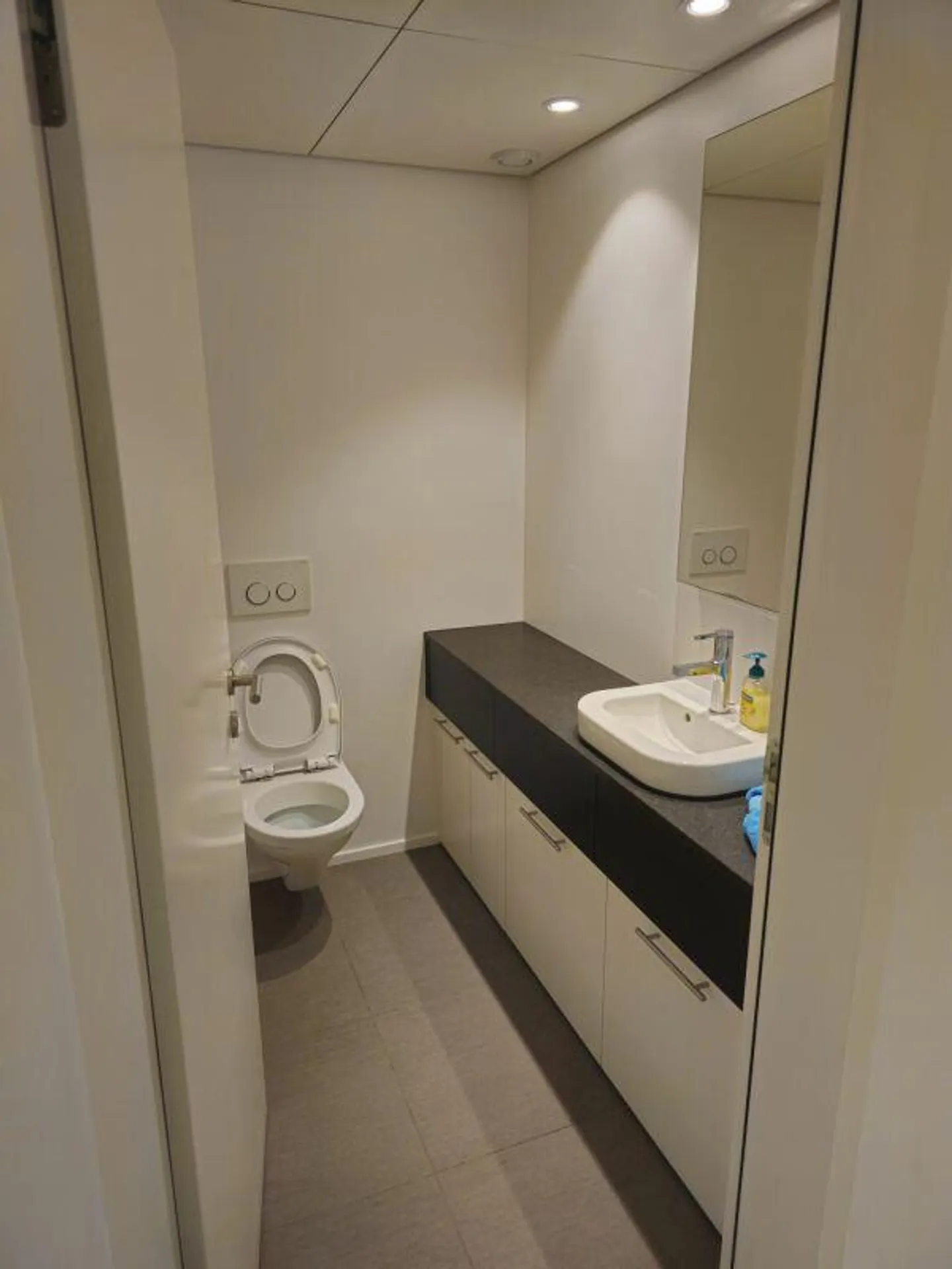 Appartamento lussuoso di 4,5 stanze con standard di finitura eccezionale - Foto 18 di 28