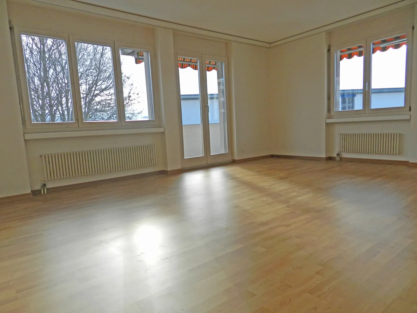 Affittare senza deposito - Foto 3 di 11