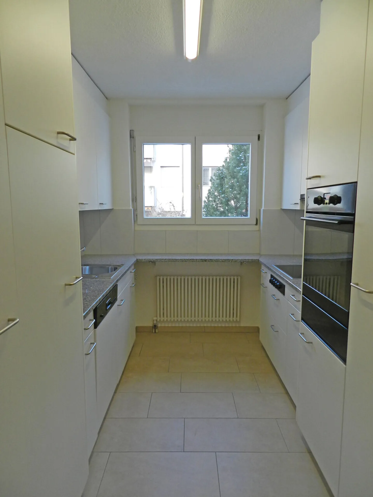 Affittare senza deposito - Foto 4 di 11