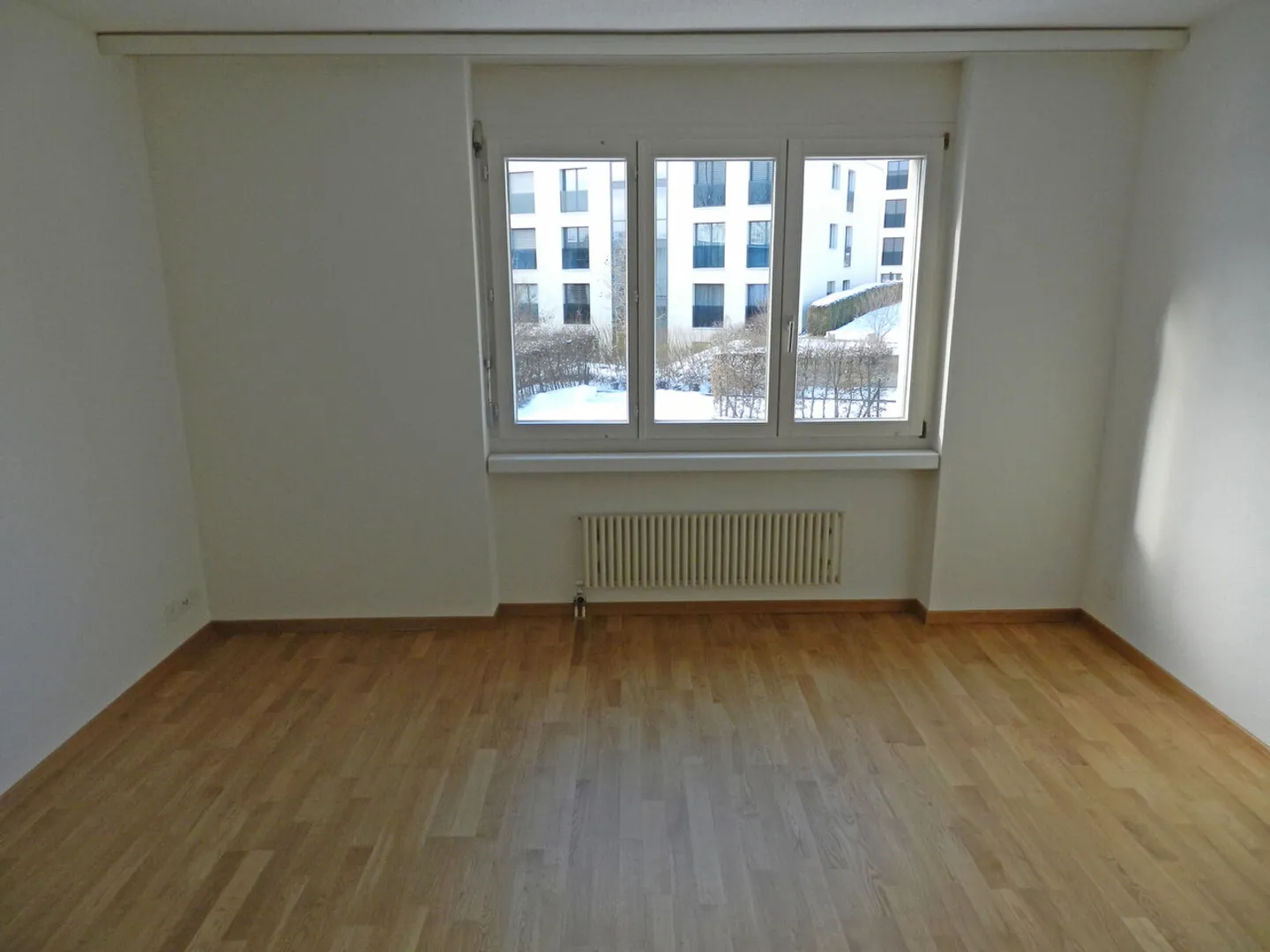 Affittare senza deposito - Foto 5 di 11