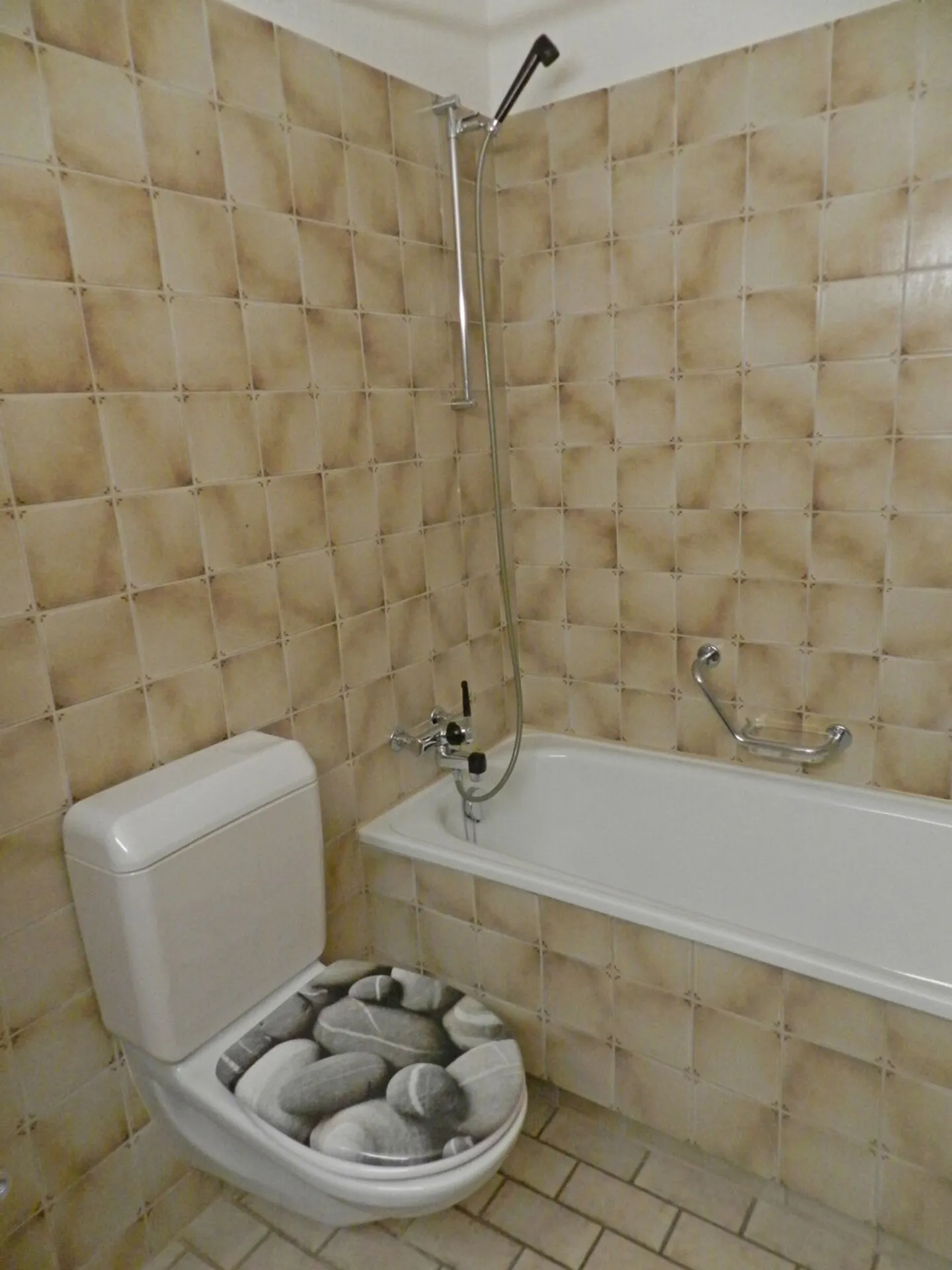 Affittare senza deposito - Foto 6 di 11