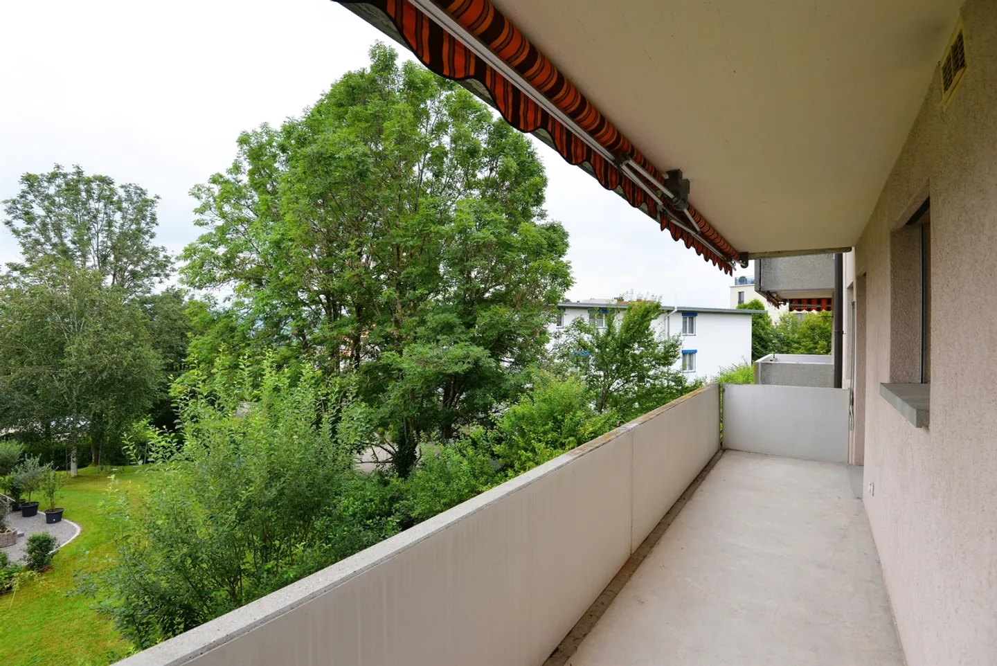 Affittare senza deposito - Foto 7 di 11