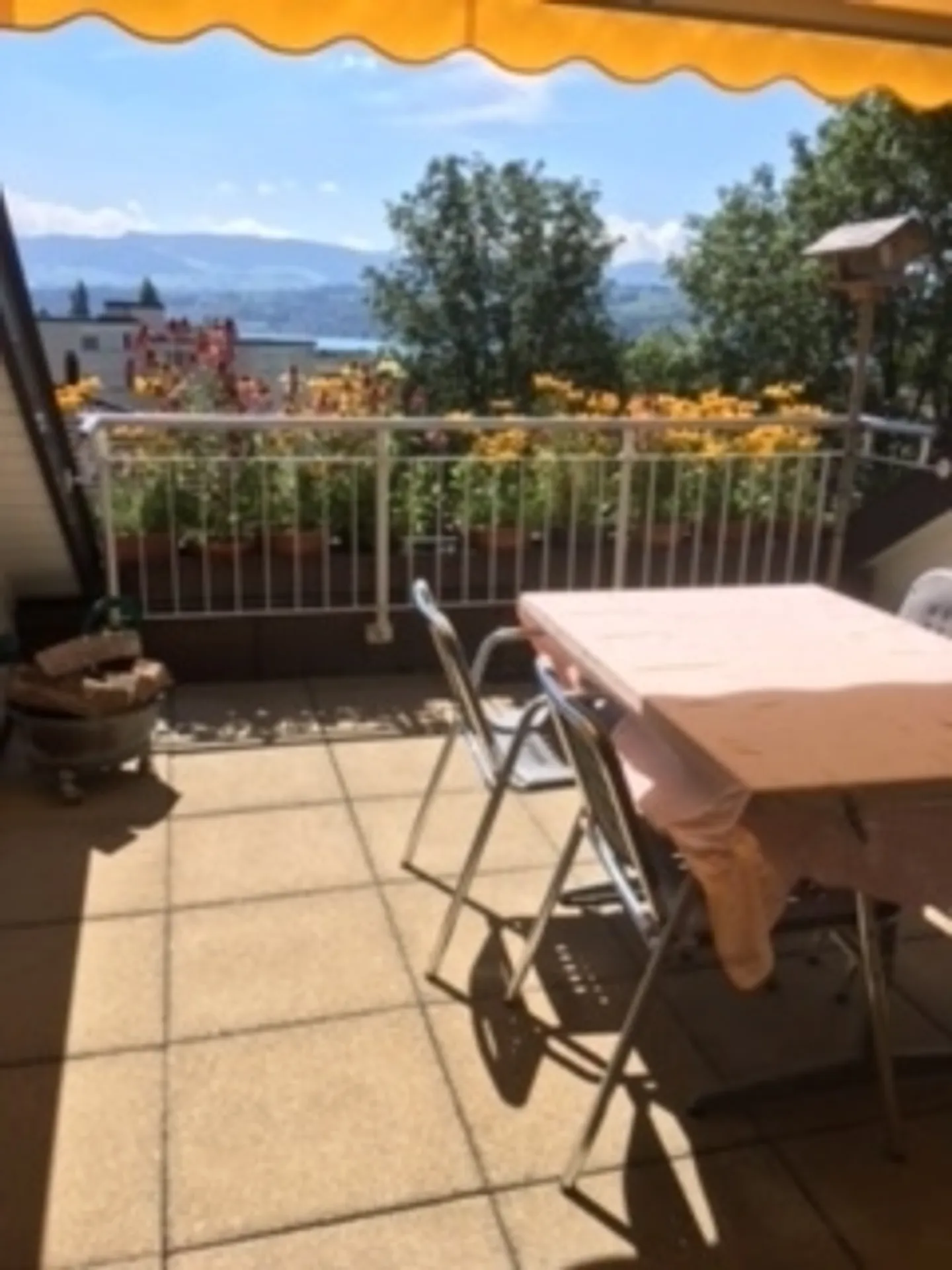 Affittare senza deposito - Foto 8 di 11