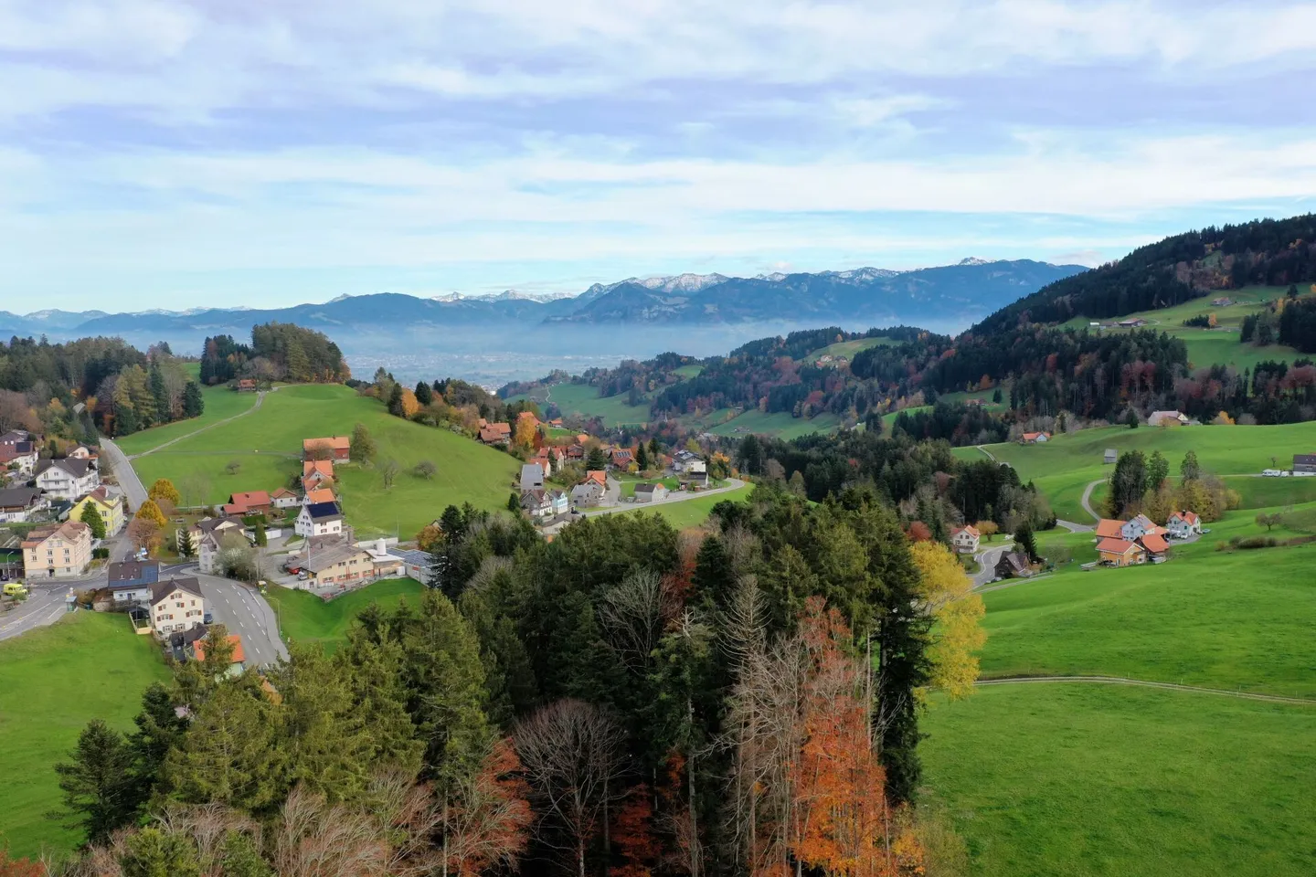 Casa unifamiliare ristrutturata con giardino - Foto 11 di 13