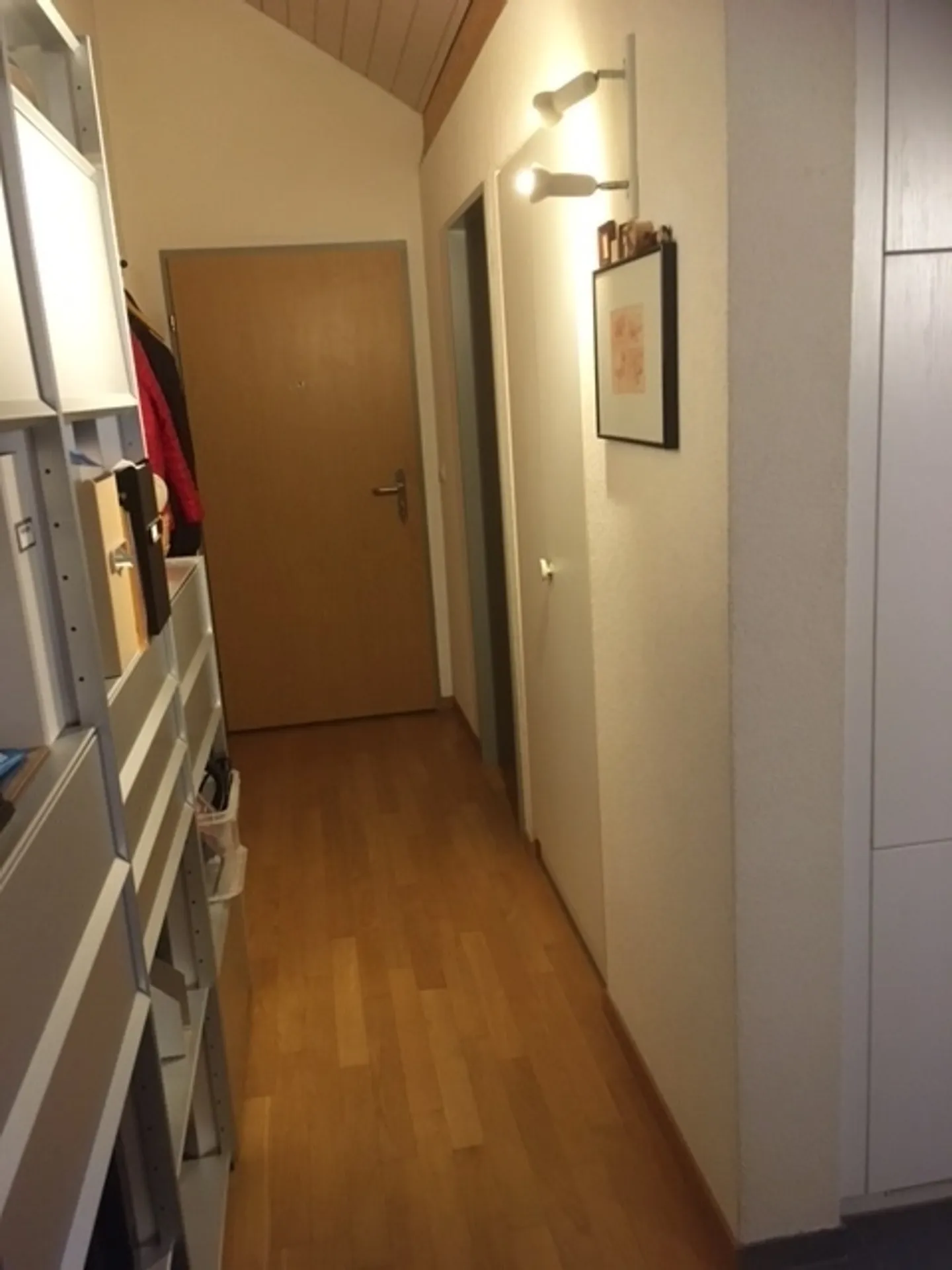 Affittare senza deposito - Foto 10 di 11