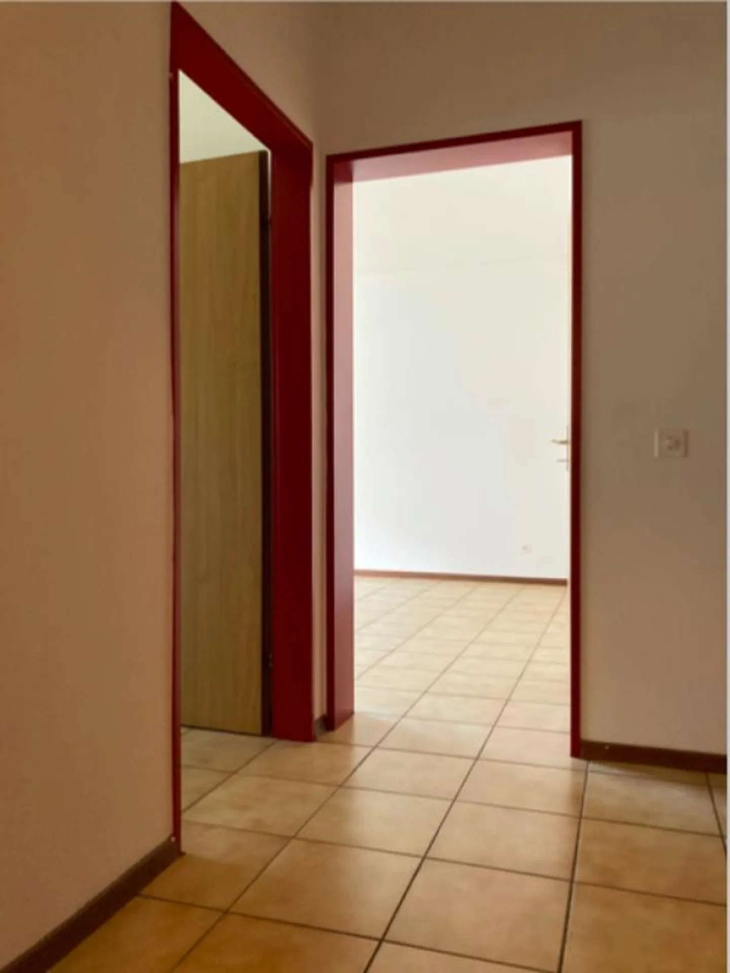 BIASCA | 3,5 stanze nel verde - Foto 6 di 9