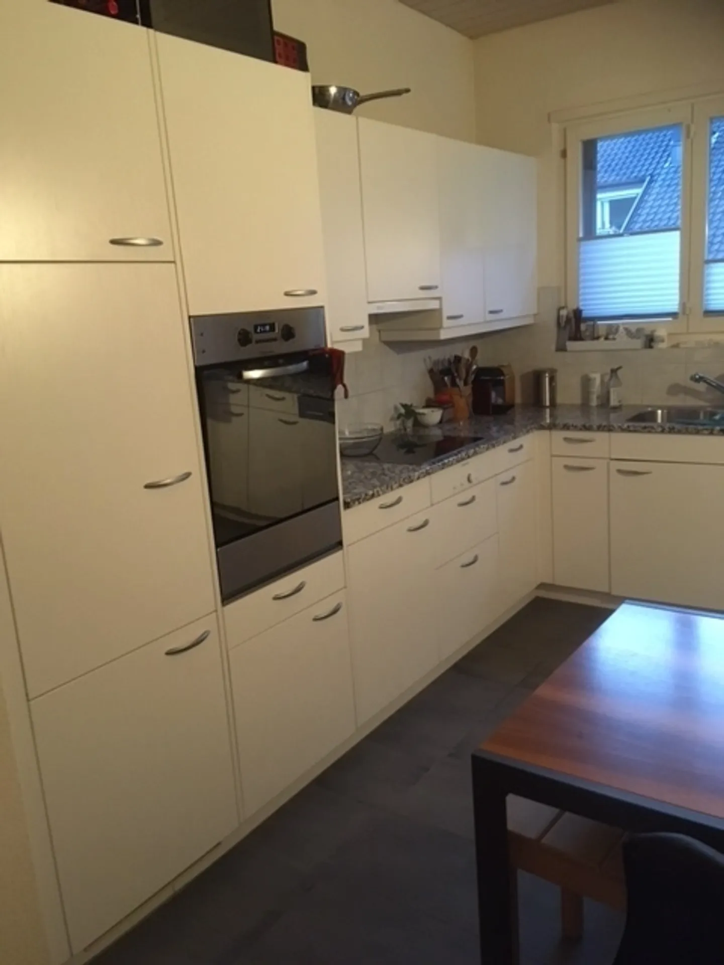 Affittare senza deposito - Foto 11 di 11