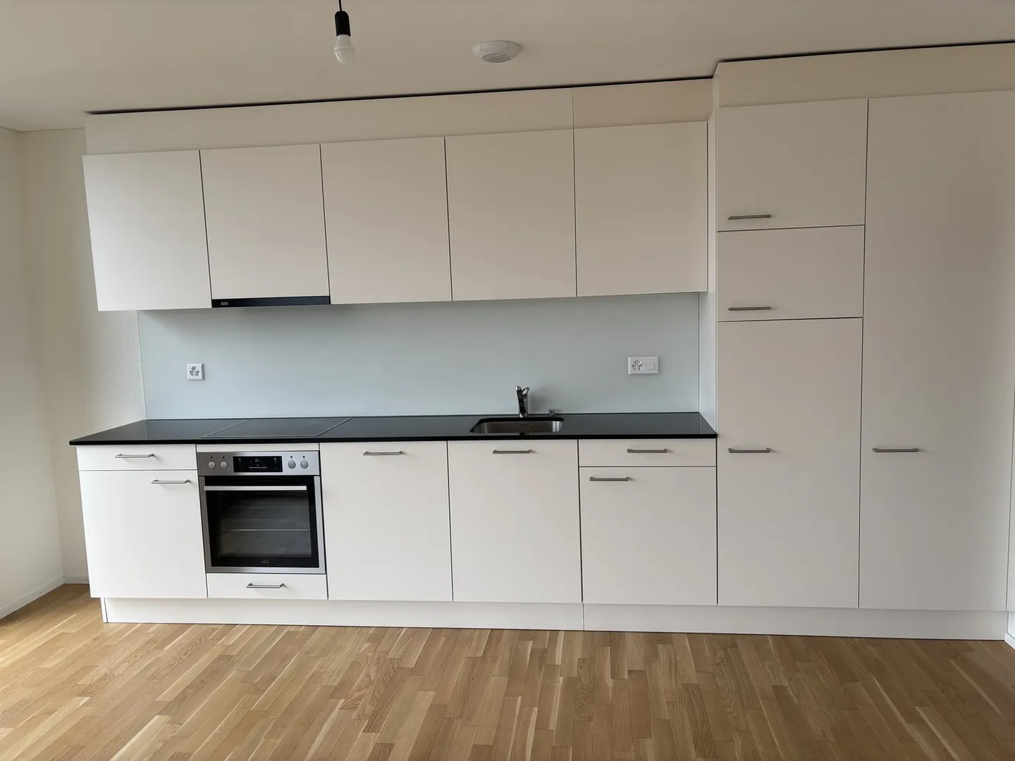 Appartement de 4.5 pces à louer à Delémont - Photo 4 sur 8