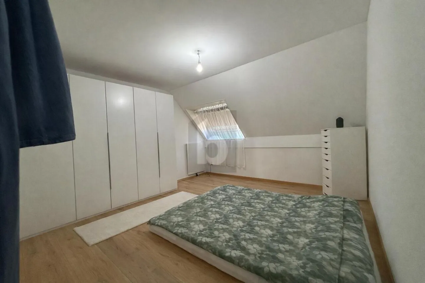 Renovierte Maisonette in Othmarsingen - Foto 4 von 6