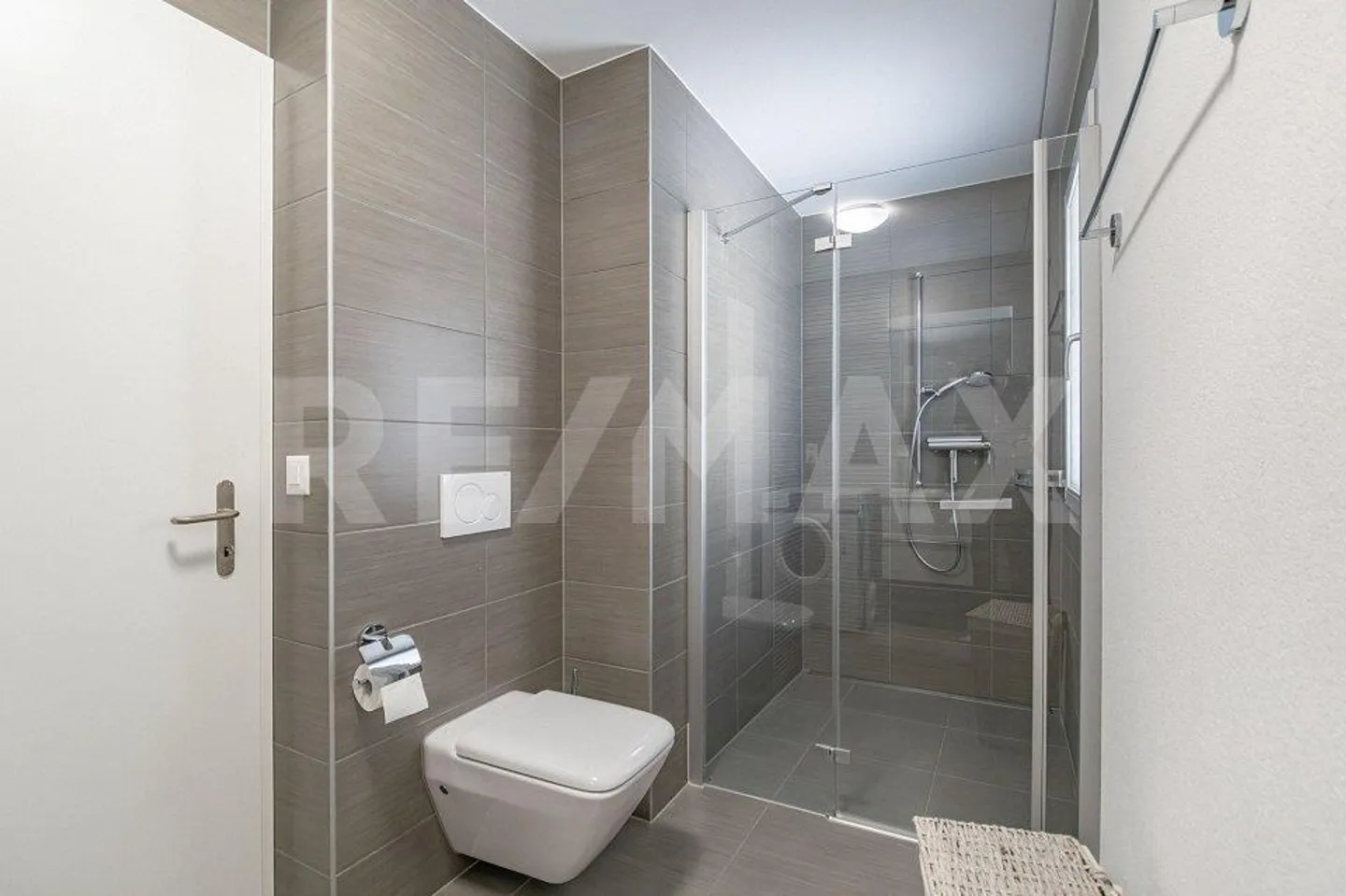 Apartment for rent - Photo 11 of 13