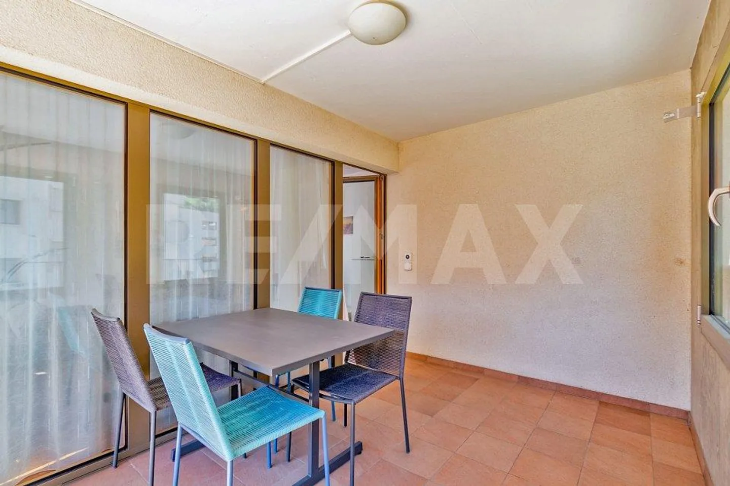 Apartment for rent - Photo 13 of 13