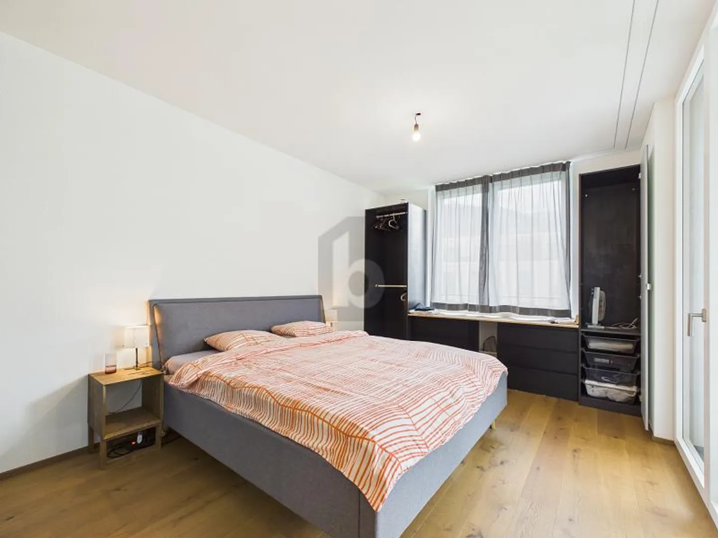 Appartement moderne à Kleinbruggen - Photo 3 sur 6