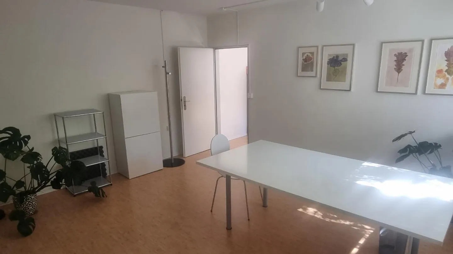 Ufficio - Foto 1 di 5