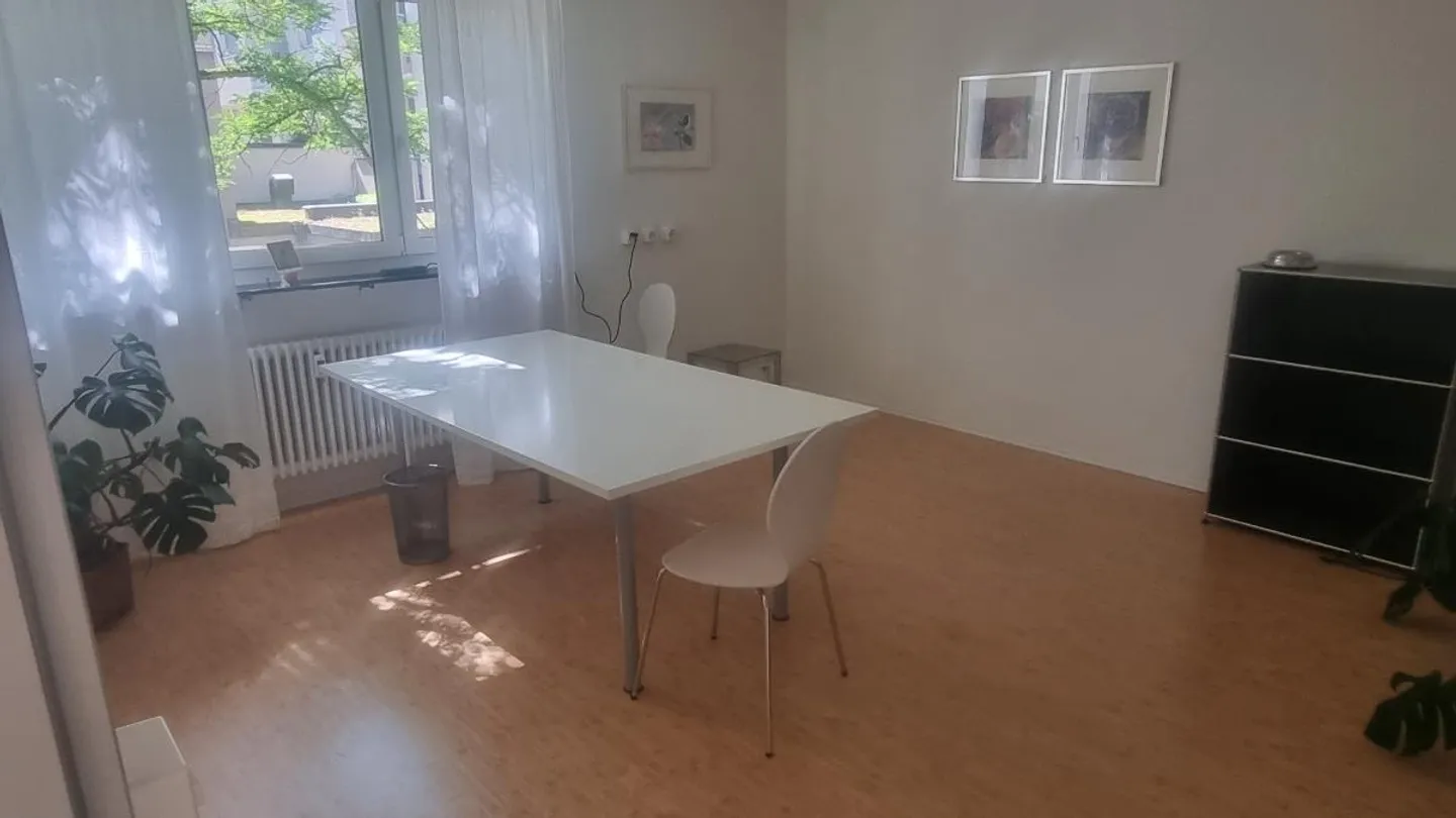Ufficio - Foto 2 di 5