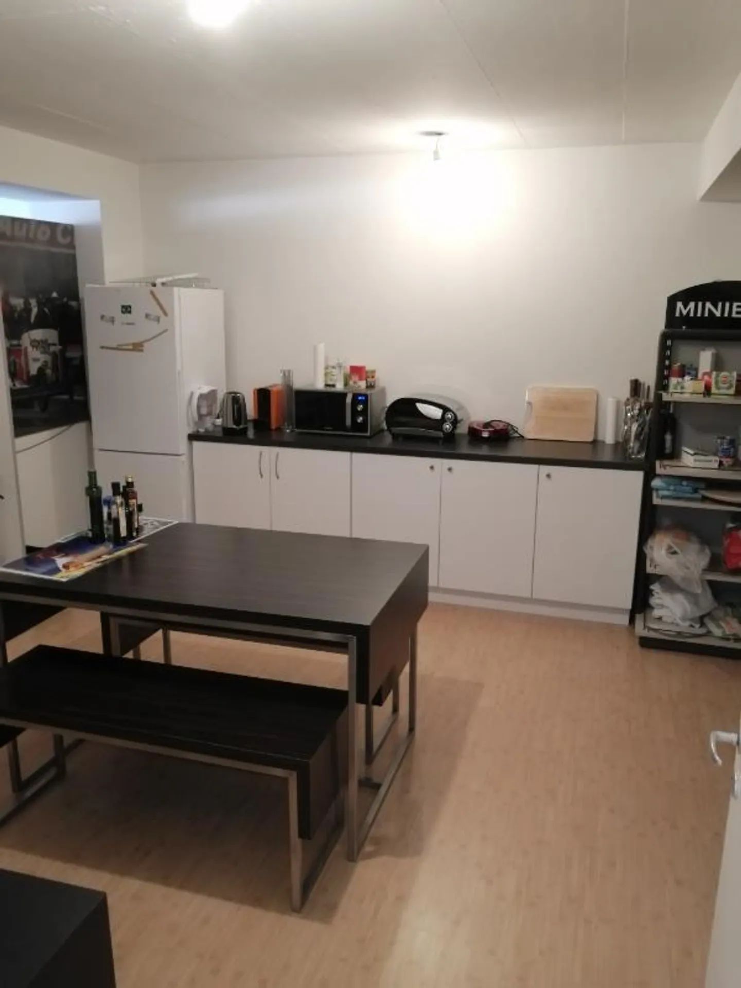 Ufficio - Foto 5 di 5