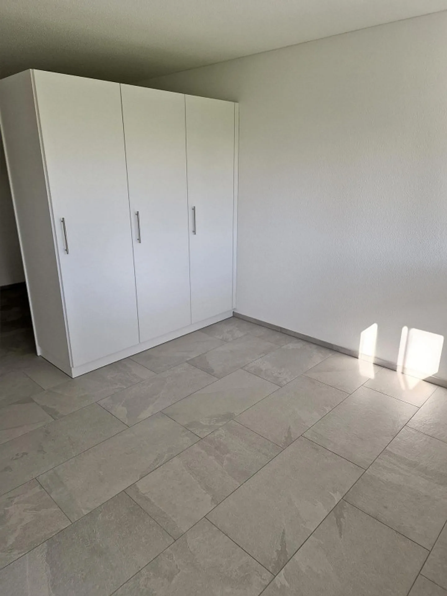 Studio 1.5 stanze Feldbrunnen - Foto 3 di 4
