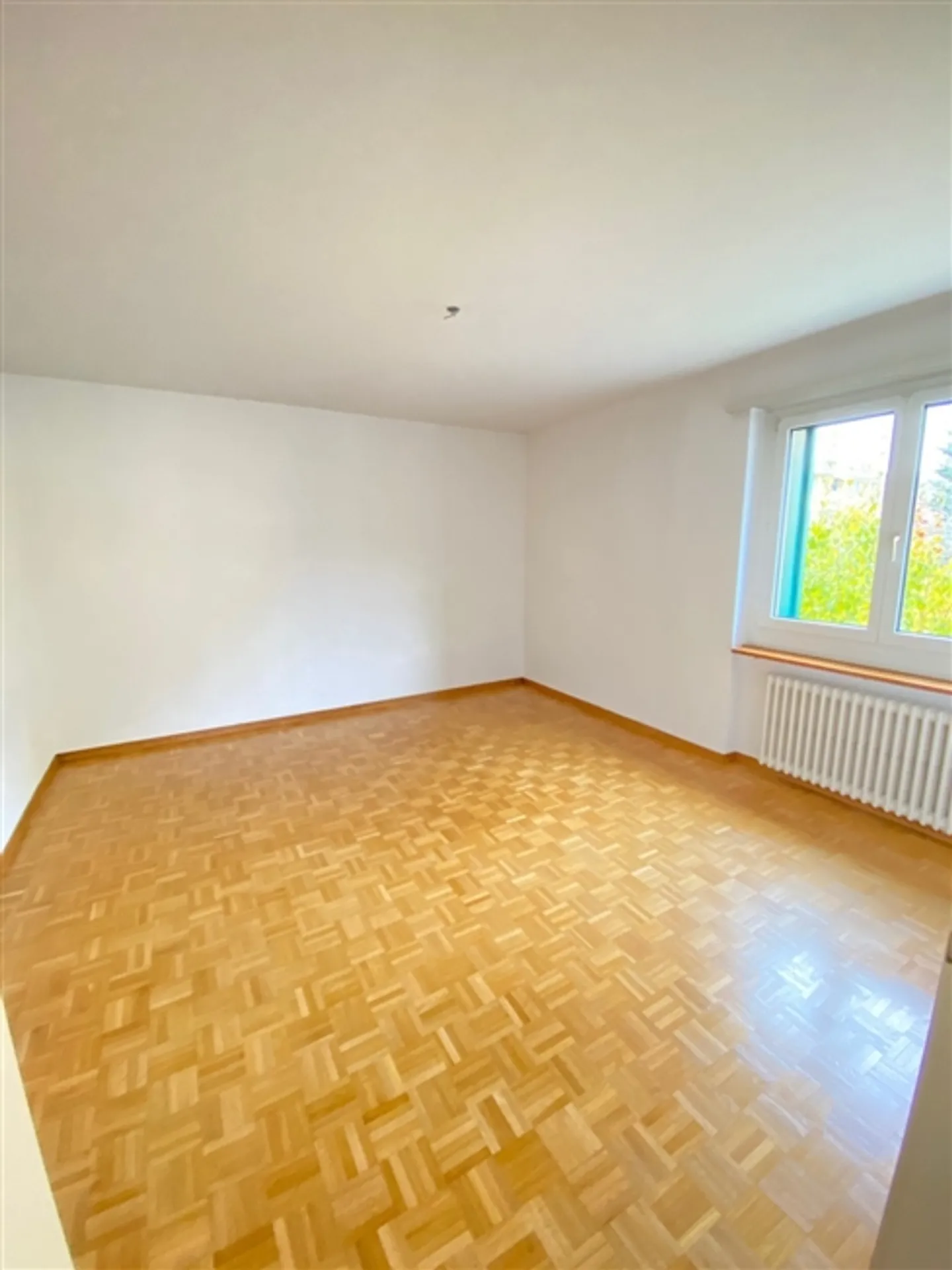 Concediti una nuova casa a Wittikon! - Foto 8 di 11