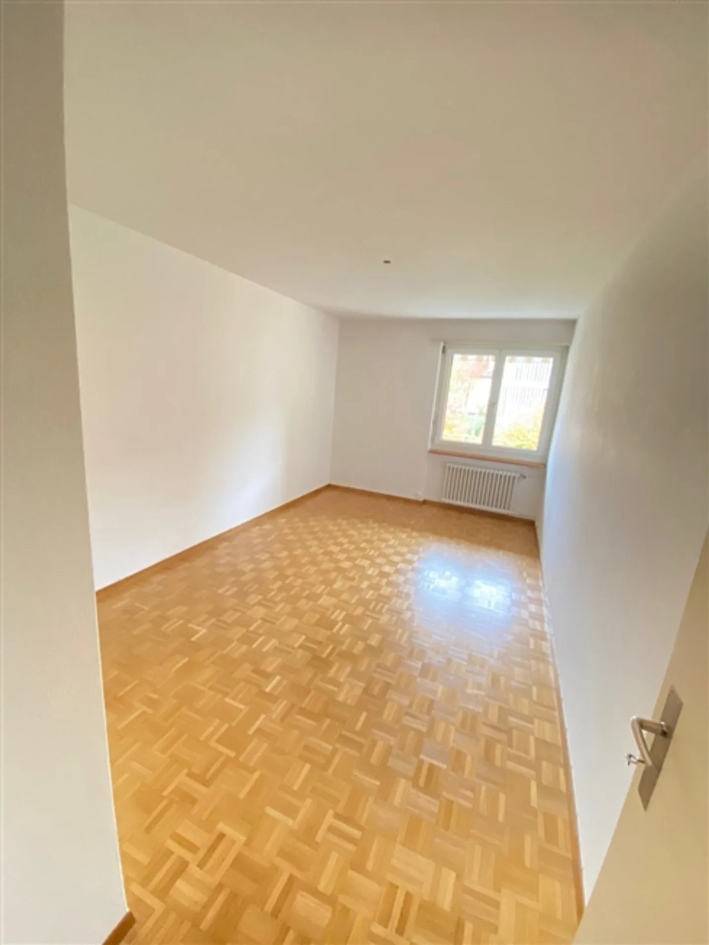 Concediti una nuova casa a Wittikon! - Foto 9 di 11