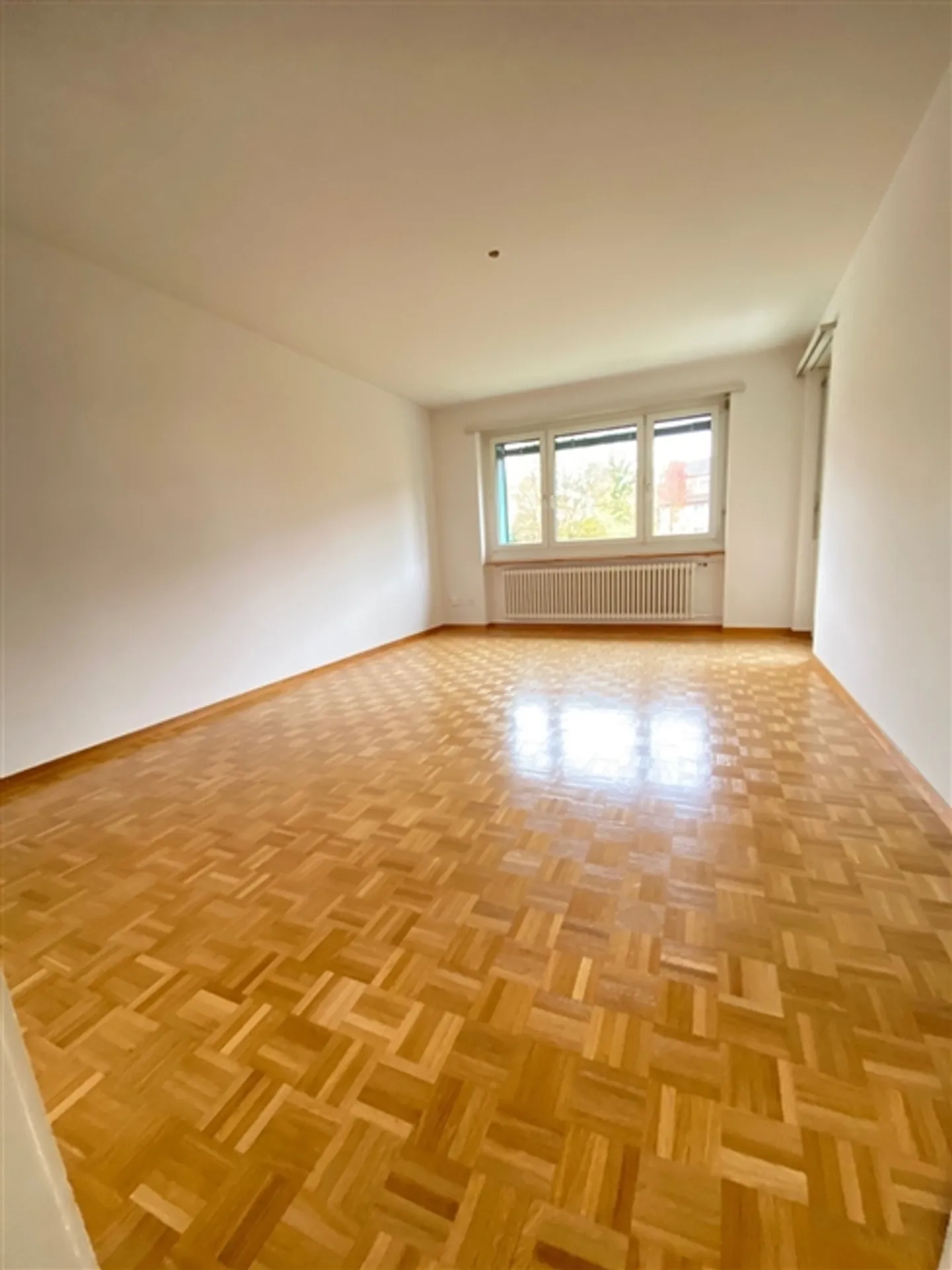 Concediti una nuova casa a Wittikon! - Foto 10 di 11