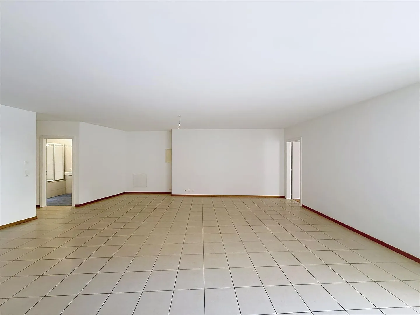 2-Zimmer-Wohnung - Foto 2 von 8