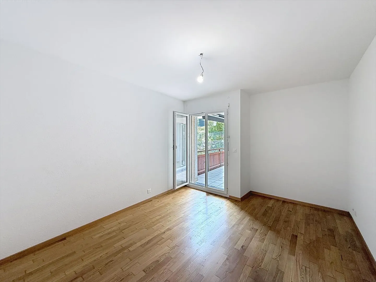 2-Zimmer-Wohnung - Foto 5 von 8