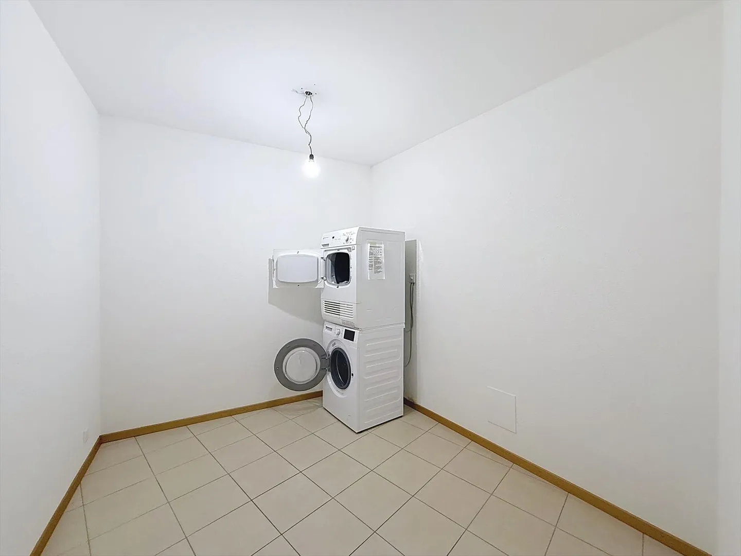 2-Zimmer-Wohnung - Foto 6 von 8